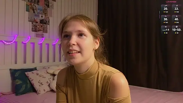 Snapshot of BeatrixCarIeton chatting on November 7, 7:14 pm BeatrixCarIeton online show from November 7, 7:14 pm