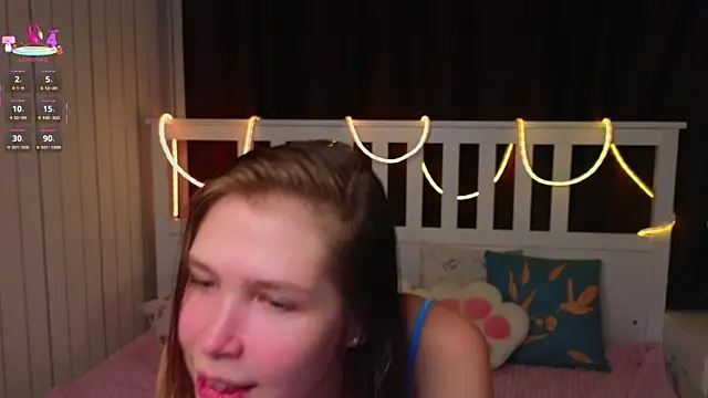 Snapshot of BeatrixCarIeton chatting on November 28, 7:16 pm BeatrixCarIeton online show from November 28, 7:16 pm