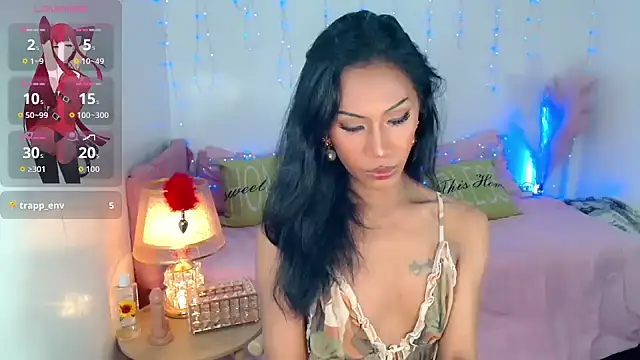 Snapshot of sassylatina chatting on October 22, 2:50 pm sassylatina online show from October 22, 2:50 pm