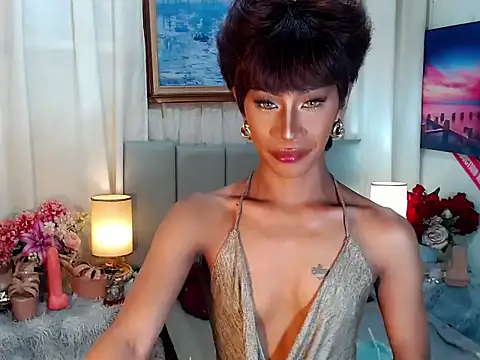 Snapshot of sassylatina chatting on November 14, 2:38 pm sassylatina online show from November 14, 2:38 pm