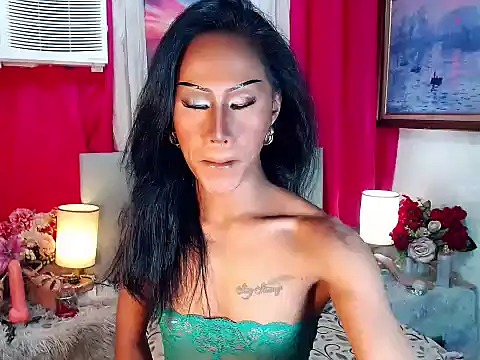 Snapshot of sassylatina chatting on November 20, 5:01 pm sassylatina online show from November 20, 5:01 pm