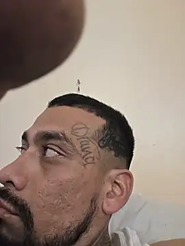 Cnutt310 online show from February 1, 5:00 pm