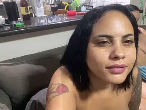 prado bianca online show from December 16, 12:48 am