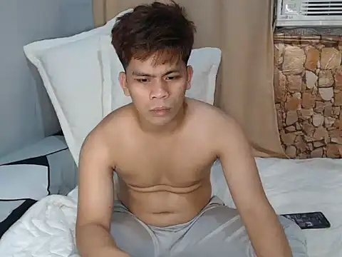 cumwhat me online show from March 8, 2:21 pm