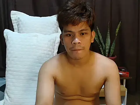 cumwhat me online show from March 17, 7:28 pm