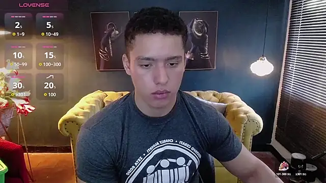 Snapshot of deivid_parker chatting on June 12, 3:55 pm deivid parker online show from June 12, 3:55 pm