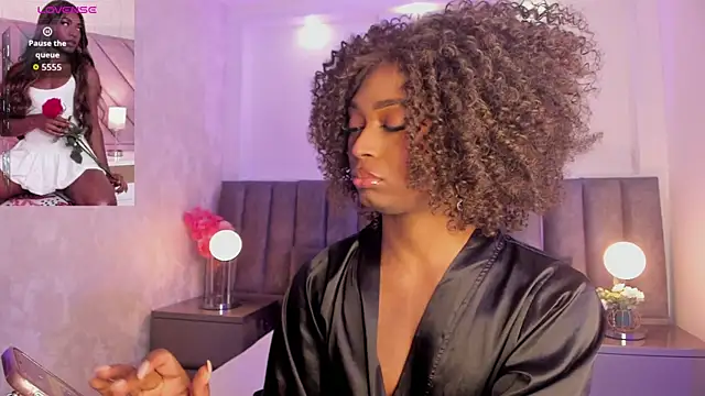 Snapshot of Kollinn_ chatting on November 27, 12:07 pm Kollinn online show from November 27, 12:07 pm