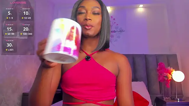 Snapshot of Kollinn_ chatting on May 21, 1:29 pm Kollinn online show from May 21, 1:29 pm