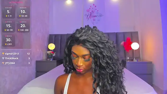 Snapshot of Kollinn_ chatting on July 6, 3:03 pm Kollinn online show from July 6, 3:03 pm