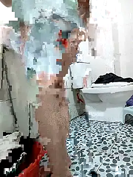 Ariana-Vy online show from October 4, 11:36 pm