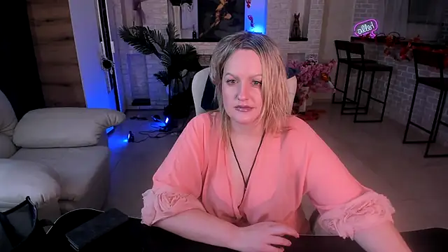 MariemLui online show from November 5, 3:12 pm