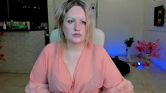 MariemLui online show from November 27, 3:03 pm