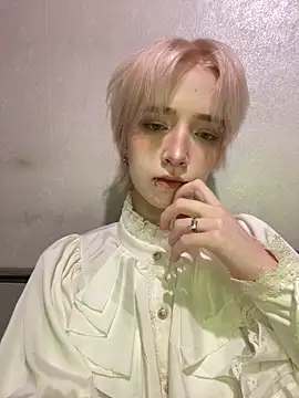 MelissaReis online show from November 22, 3:05 am