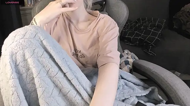 MelissaReis online show from March 6, 5:59 am