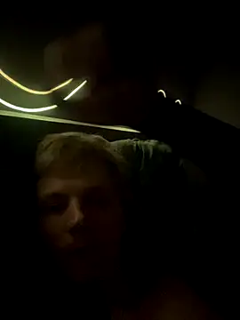  Forest Boy  online show from November 16, 4:18 am