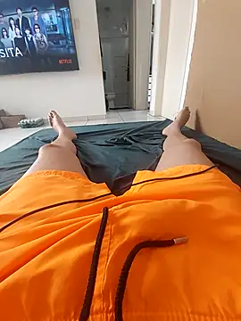 Snapshot of jeff_pepoer chatting on November 21, 4:38 pm jeff pepoer online show from November 21, 4:38 pm