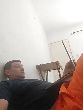 Snapshot of jeff_pepoer chatting on November 26, 2:51 pm jeff pepoer online show from November 26, 2:51 pm