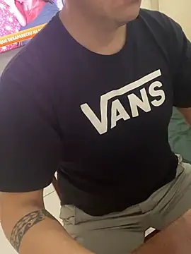 jeff pepoer online show from February 2, 12:26 pm