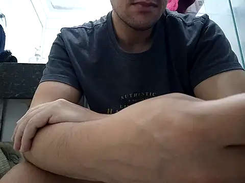 Snapshot of jeff_pepoer chatting on May 29, 12:47 pm jeff pepoer online show from May 29, 12:47 pm