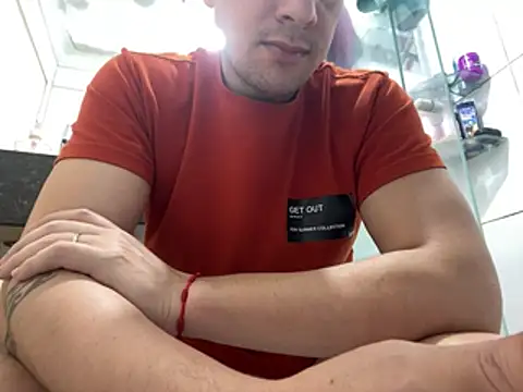 jeff pepoer online show from July 17, 12:12 pm