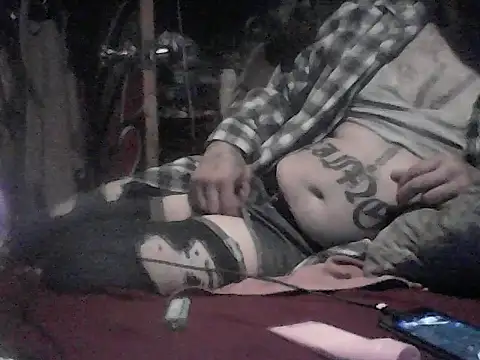 Twoslipperywhenwett online show from March 10, 9:36 am