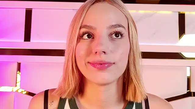 ambar rosse25 online show from November 28, 11:35 am