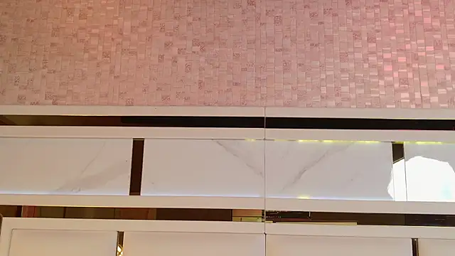 ambar rosse25 online show from December 2, 11:37 am