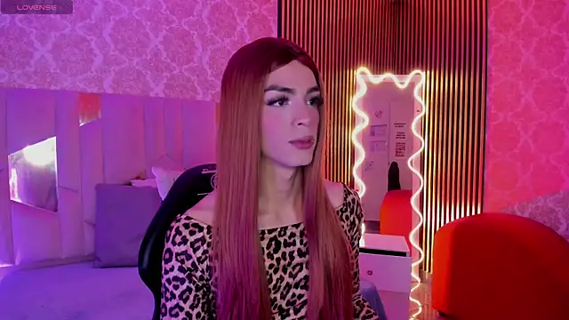 Snapshot of LIHIAN_TAY chatting on October 31, 3:40 am LIHIAN TAY online show from October 31, 3:40 am