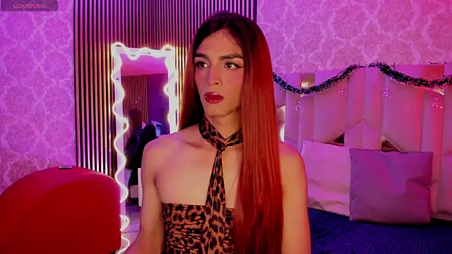 Snapshot of LIHIAN_TAY chatting on November 26, 3:29 am LIHIAN TAY online show from November 26, 3:29 am