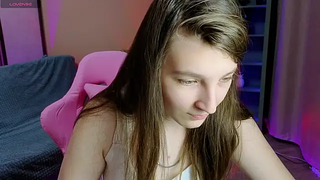 Snapshot of Mia_Myles chatting on November 25, 10:15 am Mia Myles online show from November 25, 10:15 am