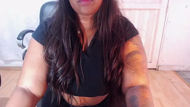 Snapshot of Sam_Blue chatting on September 14, 1:10 pm Sam Blue online show from September 14, 1:10 pm