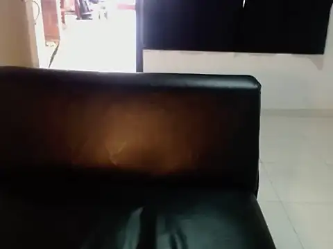 Snapshot of Sam_Blue chatting on March 3, 12:55 pm Sam Blue online show from March 3, 12:55 pm