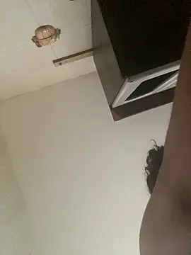 Snapshot of Sam_Blue chatting on March 14, 1:05 pm Sam Blue online show from March 14, 1:05 pm