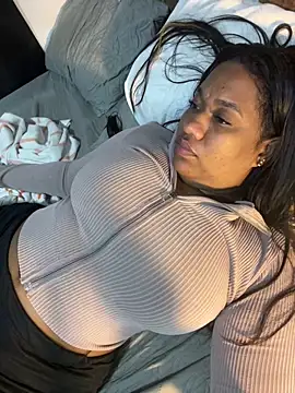 Sam Blue online show from June 19, 12:42 pm