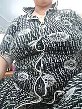 Snapshot of rousaa chatting on December 2, 4:02 pm rousaa online show from December 2, 4:02 pm