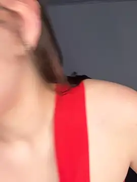 Agata Holman online show from February 21, 10:00 pm