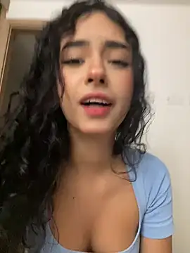 RosseMelody online show from January 7, 6:27 am