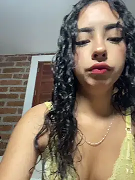 RosseMelody online show from May 30, 2:30 am