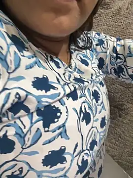 Snapshot of sexyriya____ chatting on September 21, 5:36 pm sexyriya online show from September 21, 5:36 pm