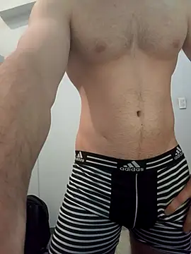 Jonduns online show from November 27, 1:40 am