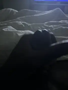 blablablackbi online show from October 28, 12:14 am