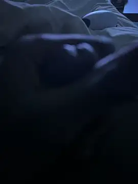 blablablackbi online show from November 1, 12:34 am