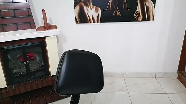 Snapshot of Grace_mature_milf chatting on May 15, 11:06 am Grace mature milf online show from May 15, 11:06 am