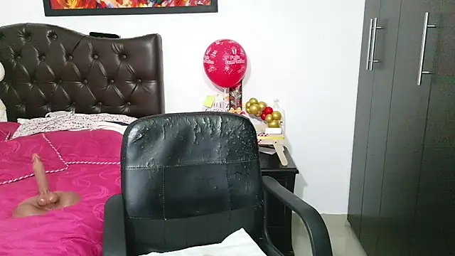 Snapshot of Grace_mature_milf chatting on May 31, 11:39 am Grace mature milf online show from May 31, 11:39 am