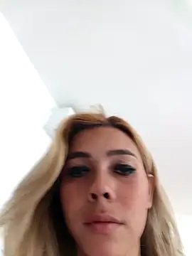 celyTSversa online show from March 8, 2:48 am