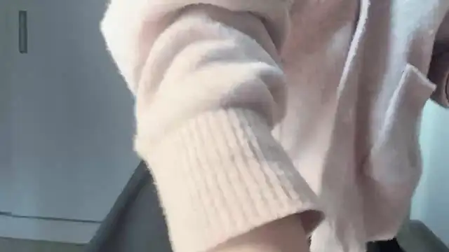 Ryeon 99 online show from January 7, 2:47 am