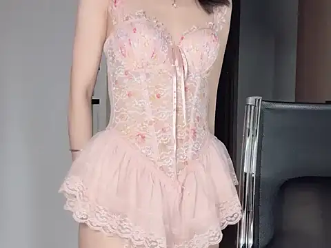 Ryeon 99 online show from February 1, 3:54 pm