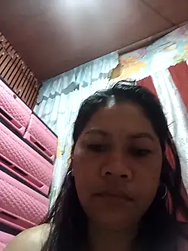 sexybitch 02 online show from November 7, 7:36 pm