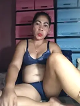 sexybitch 02 online show from April 29, 12:42 pm