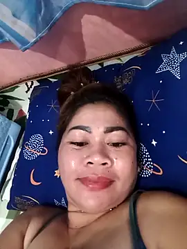 sexybitch 02 online show from April 30, 1:28 pm